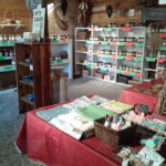 Farm Store